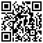 免费软件app