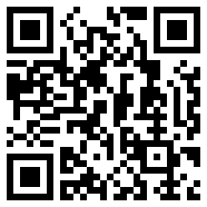 淘宝客返利app