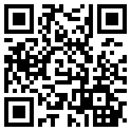 九图游戏app官方版