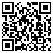 客户关系管理crm