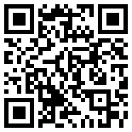jmcomic1.7.5安装包