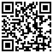 贵妃直播app27mb内存大小