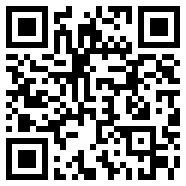 4元投资贵金属app