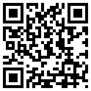 下载gps定位系统