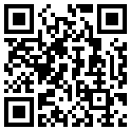 三国杀online旧版入口