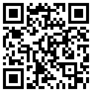 91视频免费版app