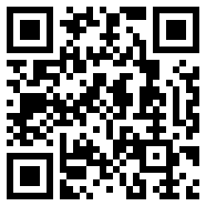 影音先锋app