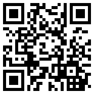 微信邮箱注册入口
