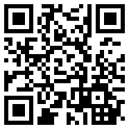 win7旗舰版完整版