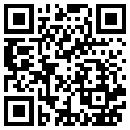 51mh.app