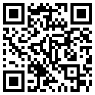 XBOX360龙的欧美RPG