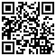 火柴人篮球v3.3.6