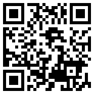 第三方短信app