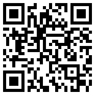 星游v1.0.9.2