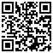 绝地求生轻量版(BETA