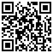 滑板英雄正版v1.8.0