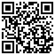 可以看的app你知道的