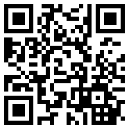 MiqiApp（焙速配