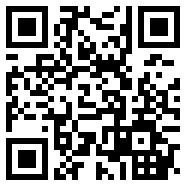 360wifi路由器app下载