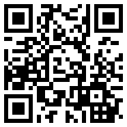 悟空遥控器v3.9.8.420