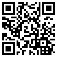 圣骑士莉卡物语手游v1.0.148