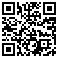 蜂鸟电竞app