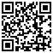 汇办公app