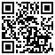 chinadaily双语版