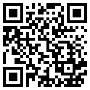 360智能音箱