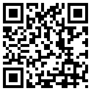 电脑象棋单机版下载