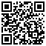 美剧鸟app最新版