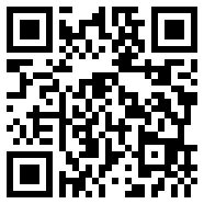 茶杯狐v2.3.6
