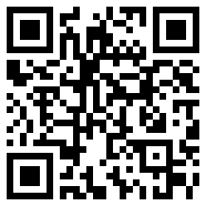 茶杯狐appv2.3.6