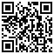 快手极速版appv12.0.40.7282