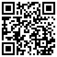 成版短视频盒子app破解版