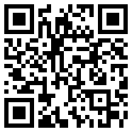 中央台直播app下载