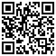 9.9iphone13破解版