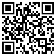 画质怪兽xyzv3.0.1