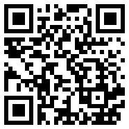 playstore
