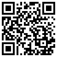 启明智云app