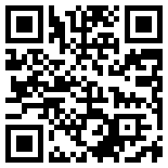 粤苗app下载1.8.22版本