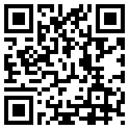 麻雀驿站驿站端app
