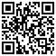 快牙官网2026