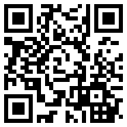 五笔怎么用新手教程