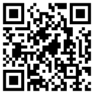 提瓦特小助手app