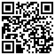 春秋航空官网版app