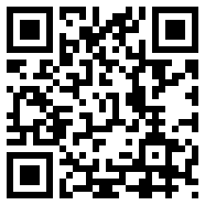 游尘手游app