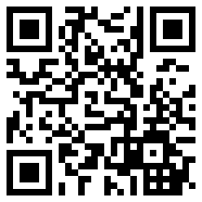 广东移动智慧生活app