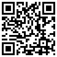 pdfapp