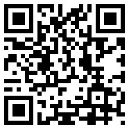 全智能遥控管家app